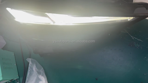 <span class=keywords><strong>ไฟ</strong></span><span class=keywords><strong>หน้า</strong></span>รถยนต์ราคาสุดคุ้ม ปี 2024 รุ่น Mux สไตล์ดั้งเดิม - Product Image 3