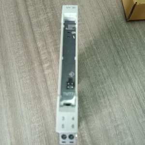New Original itemp tmt71 nhiệt độ <span class=keywords><strong>Transmitter</strong></span> <span class=keywords><strong>E</strong></span> + <span class=keywords><strong>H</strong></span> TMT71-AAA2AAAA1 - Product Image 2