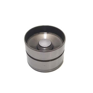 Hidráulica del motor válvula tappet OE 90570967: 96184997 para AVEO NUBIRA 1,6 Optra limitada 8pcs Taquetes - Product Image 3