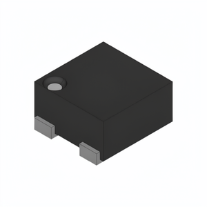 MIC5304-XDYMT TR Power Management (PMIC) 6 UFDFN Exposed Pad Authorized Distributor Electronics Component - Product Image 1