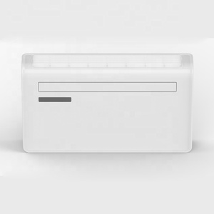 Climatisation <span class=keywords><strong>monobloc</strong></span> OLYAIR sans unité extérieure - Product Image 4