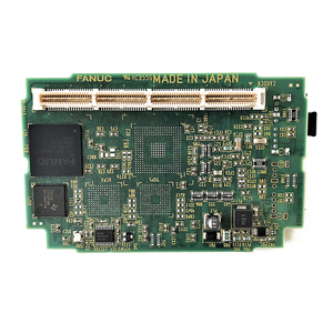 A20B-3300-0390 Nueva Placa PCB AXIS FANUC Original Probada - Product Image 3