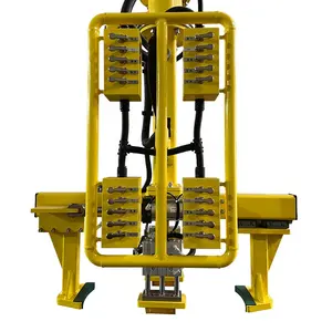 Professional Customization Lift Assist Arm Industrial Pneumatic Manipulator For Handling