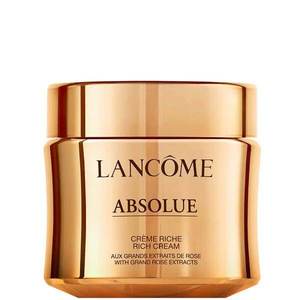 Crema Hidratante Regeneradora e Iluminadora de Alta Calidad con Extracto de Rosas 60ml para Mujeres, Todo Tipo de Piel - Product Image 1