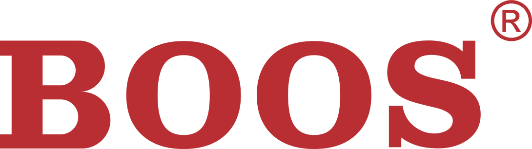 Ningbo Zhenhai Boos Bearing Factory
