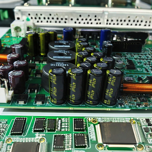 Tùy chỉnh EV sạc USB sạc xe nhảy khởi động điện ngân hàng mạch boardpcb pcba lắp ráp dịch vụ nhà sản xuất - Product Image 6