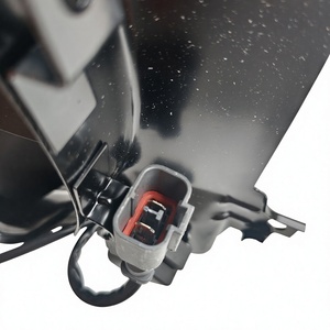JJQ OEM 38615-RNA-A01 de Alta Calidad, Compatible con Siming 2012-2015 y Civic 2006-2011 - Product Image 6