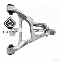 Bras de suspension inférieur avant droit OE HL3Z3078D MCF2557 pour Ford F150 Raptor 3.5L, pièces de rechange automobiles