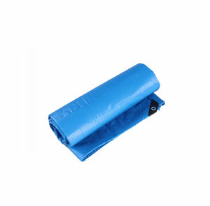 Litong Fabrica Productos Impermeables para Jardín, para Hojas Caídas - Product Image 5