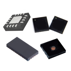 <span class=keywords><strong>ASM3242</strong></span> Neuer Originaler Integrierter Schaltkreis-Chip BOM-Liste RFQ Elektronische Komponente Mehr Rabatte - Product Image 1