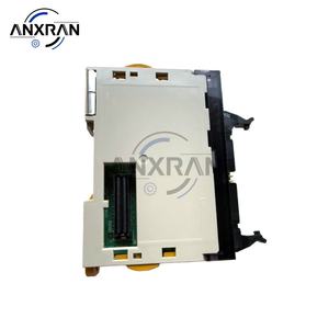 สำหรับ Omron CJ1W-OD231ซีรีย์ CJ เอาต์พุตดิจิตอล CJ1WOD231โมดูล - Product Image 3