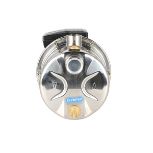 Moteur électrique JSL en <span class=keywords><strong>acier</strong></span> inoxydable SS304 4kw 3hp 1 2 5 <span class=keywords><strong>piscine</strong></span> nouvelles pompes de surpression domestiques pompe à jet d'eau - Product Image 6