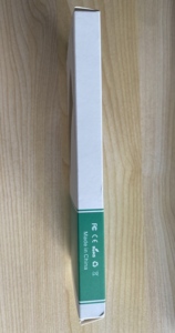 B033 64-Keys Portable 2.4Ghz Wireless Folding <strong>Keyboard</strong> with Touchpad USB Interface New Product for Laptop Tablet Phone - Product Image 4