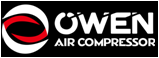 Taizhou Owen Electro-Machinery Co., Ltd. logo