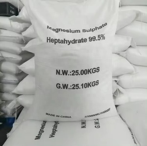 Kişiselleştirilmiş Paketleme Yatıştırıcı Gerginlik Giderici Rahatlatıcı Kas Gevşetici Banyo Tuzu Uyku Formülü Banyo Yardımcısı Saf Epsom Tuzu - Product Image 5