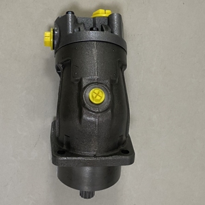 Pompes à béton A2F016/61L.PZP06 pour camions pompe Pusmetz Schwien, application pour conduite de pompe à béton, garantie de 6 mois - Product Image 3