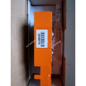 Un module AC2474 neuf pour IFM, en boîte, fabriqué en Chine - Product Image 3