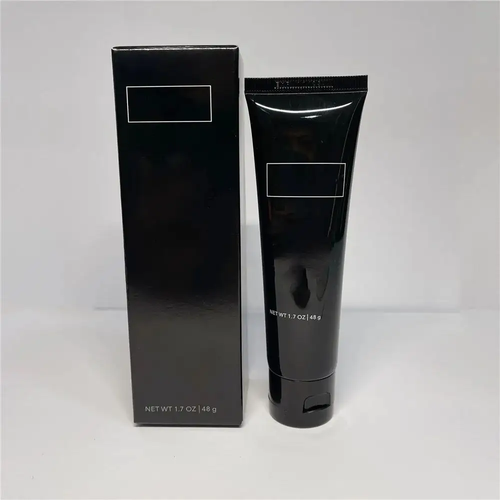 Revi Skincare Intellishade Original 5-in-1 anti-aging tinted moisturizer with SPF 45 brighten and hydrate skin sion