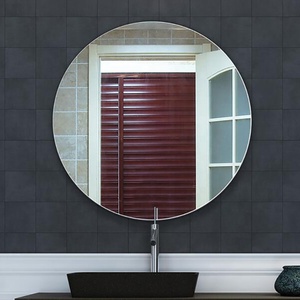 Nuevo producto Venta caliente Diseño único Venta caliente <span class=keywords><strong>casa</strong></span> moderna <span class=keywords><strong>espejos</strong></span> espejo de pared para sala de estar - Product Image 6