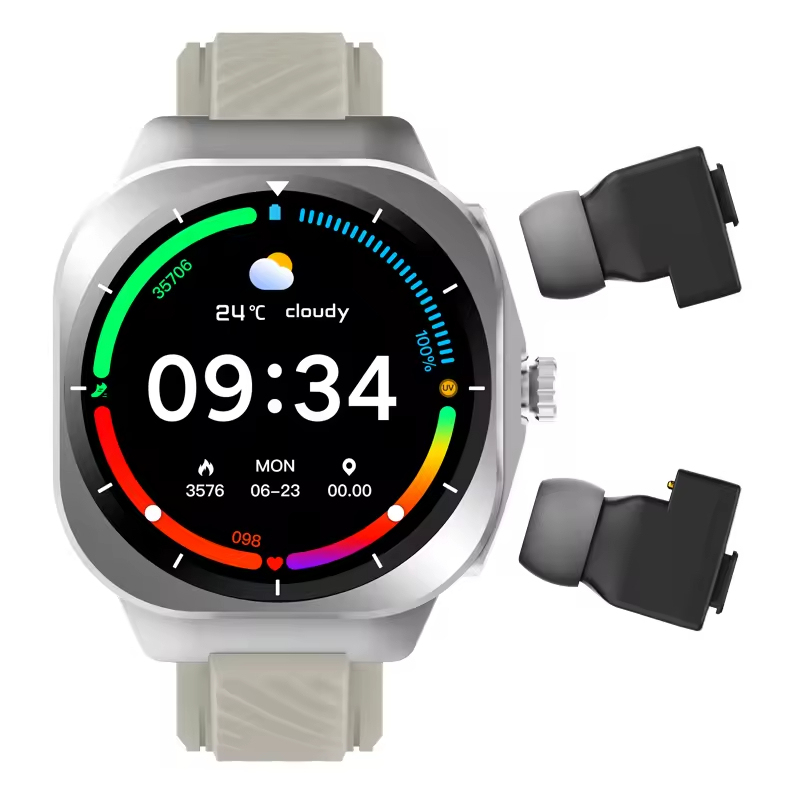 High Quality C30Pro Newest 2025 Fashion
