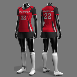 مريح متانة تناسب الرجبي كرة القدم ارتداء الجماليات الكلاسيكية اتحاد الرجبي الراحة الدوري الرجبي - Product Image 6