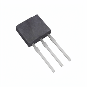 Transistors Spot Supply IPAK Electronic Components Accessories FQU2N90TU - Product Image 1