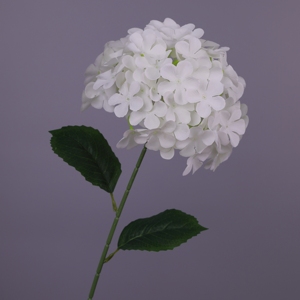 <strong>Artificial</strong> <strong>Flowers</strong> Silk <strong>Hydrangea</strong> Faux <strong>Flowers</strong> for Wedding Bridal Bouquet Home Table Centerpiece Party Decor Wholesale - Product Image 2