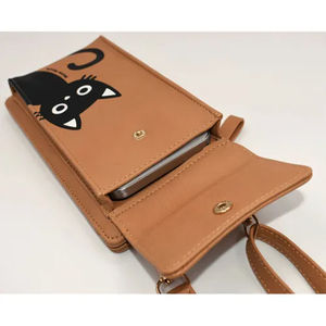 Sac à main en cuir synthétique 3D de haute qualité, multicolore, souple, portable, sac messager pour femmes, sac messager décontracté d'été - Product Image 6