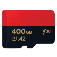 Carte mémoire Sd Tf/Wifi classe 10, haute vitesse, 2021 go 128 go, 8 go 16 go 32 go 64 go 128 go