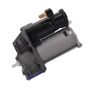 Pompe à air pour LAC20251 Dreamer2024, pièces de rechange pour réparation automobile, numéro de pièce AC8129, 2021 - Product Image 1