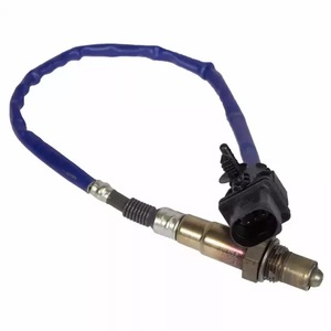 Capteur d'oxygène DS7Z-9F47-2D pour Ford Mondeo Fusion, pièce de rechange - Product Image 1