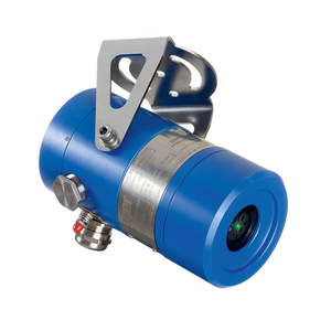เครื่องตรวจจับ DRAEGER รุ่น DF1500 1750 IR3 ของแท้ใหม่ - Product Image 1