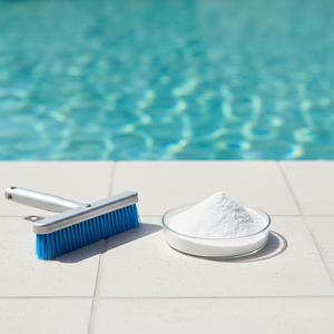 Estabilizador de Agua para Piscinas SS0213 DDP - Product Image 2