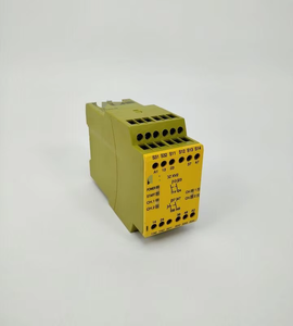 Großhandel 774505 SPS-Steuerung Neu Original Lagerbestand Marken-SPS Programmierbare Steuerung - Product Image 1