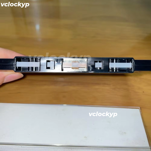 TEAC MTT-113N AZIMUTH 6.3KHz TEST TAPE จัดส่งฟรี ดีมาก - Product Image 2