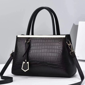 Bolsos de Mujer Nuevos 2026, Bolsos Cómodos y Bonitos, Bolso de Mano de Gran Capacidad y Ligero - Product Image 1