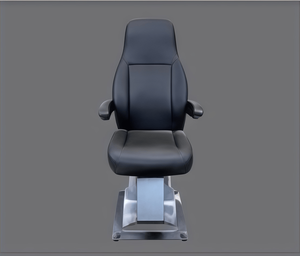 Mesa Combinada Espaciosa de 1080x1070mm Serie X-05 para Optometría - Diseño para una Amplia Colocación de Instrumentos en Centros de Optometría - Product Image 2