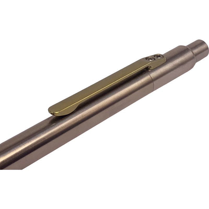 sunskytool_tactical_pen