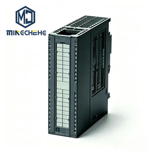 Módulo de Salida Digital 6ES7322-8BH10-0AB0 6ES7322-8BF00-0AB0 para Automatización - Product Image 1