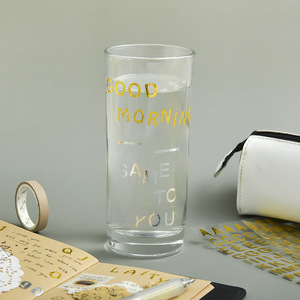 Autocollants numérotés à motif scintillant bronzé, autocollants adhésifs pour scrapbooking, album DIY, carnet, décoration de carnet, agenda, planificateur - Product Image 5