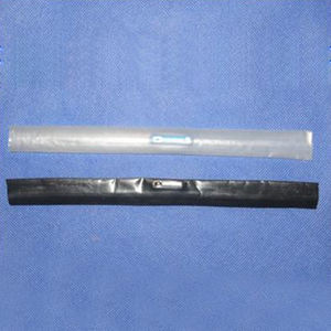 Tubería de Polietileno HDPE LDPE PE100 para Riego Agrícola, Suministro de Agua, Tamaño y Grosor Personalizados, PN16 -60~60 - Product Image 4