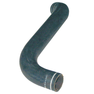 Convient pour les manchons IVECO 3462.00 - Product Image 1