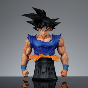 Figura <span class=keywords><strong>de</strong></span> Acción <span class=keywords><strong>de</strong></span> 35 cm <span class=keywords><strong>de</strong></span> Anime DBZ JD <span class=keywords><strong>Super</strong></span> <span class=keywords><strong>Saiyan</strong></span> <span class=keywords><strong>Goku</strong></span>, Estatua <span class=keywords><strong>de</strong></span> PVC, Modelo <span class=keywords><strong>de</strong></span> Colección, Juguetes para Niños, <span class=keywords><strong>Muñeco</strong></span> - Product Image 4