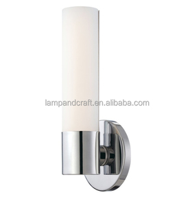 เชิงเทียนติดผนังหลอด LED สำหรับตกแต่งบ้านห้องนอนโรงแรมล็อบบี้ห้องพักโรงแรม - Product Image 1