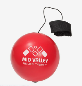 <span class=keywords><strong>Yo</strong></span>-yos anti-stress personnalisés avec logo imprimé, jouet promotionnel rétractable, cadeau en gros - Product Image 3