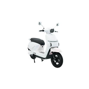 Trottinette électrique Tunwal Roma N, élégante, à batterie, deux roues, pour les trajets quotidiens, les déplacements urbains et la mobilité personnelle - Product Image 3