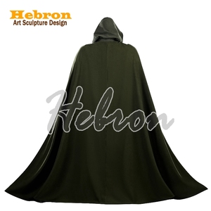 Costume <span class=keywords><strong>de</strong></span> cosplay haut <span class=keywords><strong>de</strong></span> gamme personnalisé pour homme adulte, inspiré du personnage <span class=keywords><strong>de</strong></span> film Marvel Doctor Doom, pour Halloween, événements et spectacles - Product Image 3