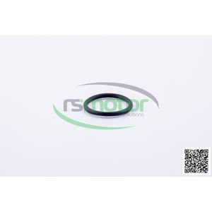 Junta tórica de alta precisión para accesorios de motor de maquinaria de motor de Gas Natural profesional Jenbacher - Product Image 3