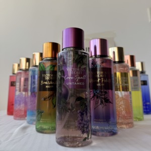 Perfume Original al por Mayor para Mujer, Spray Corporal <span class=keywords><strong>de</strong></span> Larga Duración, Eau <span class=keywords><strong>de</strong></span> Parfum, Fragancia Victoria'<span class=keywords><strong>s</strong></span> Secret para Mujer - Product Image 2