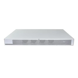 Commutateur Fibre Channel DE LL EMC DS6610B DS6620B DS6630B DS7710B DS7720B DS7730B DS8820B DS6505 DS6510 SFP SAN - Product Image 3